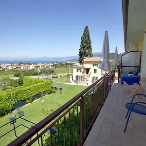 Casa Lorenzo Bardolino